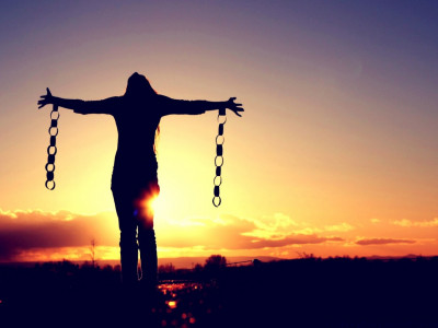 Hypnose vaincre ses addictions