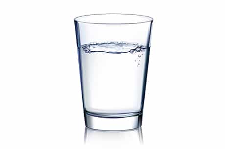 verre-d-eau-pure