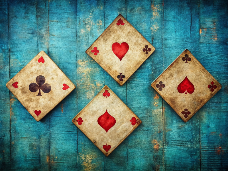 Jeu de 32